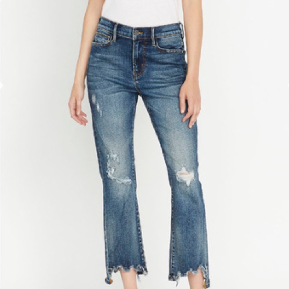 Buffalo Jeans brand new size 29